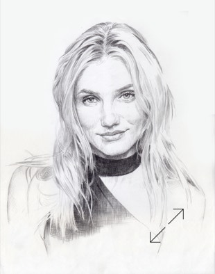 Carmen Diaz by Coe, Storymaker